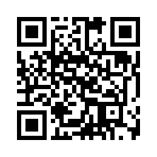 QR Code for bitcoin:1P5bJy3FtaQBEjC47uk2ihLQ9BkKeygWTX
