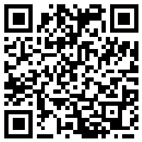 QR Code for bitcoin:1P5bLMp2vBGUHKauDsKDsbtwYQEwtRtiAC