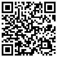 QR Code for bitcoin:1P5bUBiH1ob1DuatqwsCZdcwJ9tx4kP7DS