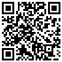 QR Code for bitcoin:1P5bWAhok6Y4fS6KXQRvd4osHSEfkPg9ri