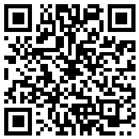 QR Code for bitcoin:1P5bwpcmwYMJH3VXTWhjsd8gZNeT3MskeA