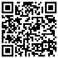 QR Code for bitcoin:1P5c5N2kfpnJN8HTd9iToeWXzUoW1cat4d