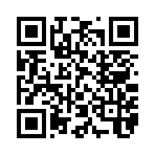 QR Code for bitcoin:1P5cF2oQpV7wYx77CYXaxGmHzRRE8acEM1