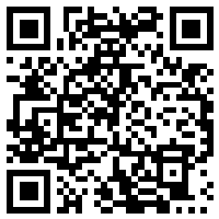 QR Code for bitcoin:1P5cLUtqRMCSUceorAQWuKjLgCoEwL5n3D