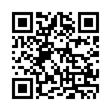 QR Code for bitcoin:1P5coEhTuemkoq5VW2aESe9jV4wYAifZzo
