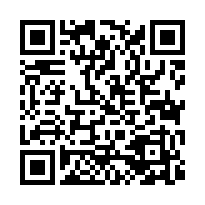 QR Code for bitcoin:1P5czwQW5BsCFdTKNKUTZ5fVSyKZGGm4D7