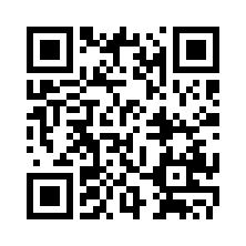 QR Code for bitcoin:1P5d2naXo8m291VfFmf4K4TXoB5K39FFra