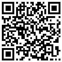 QR Code for bitcoin:1P5d4j2Jbz48XeeE7KBKKjRy2jN8tsFH5J