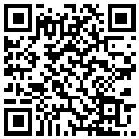 QR Code for bitcoin:1P5dAfD13413dSQfUPDs8LdsRzKKuyhegY