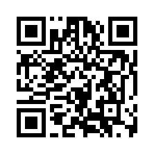 QR Code for bitcoin:1P5dEpuBYDDcCUwAwvxQ5Rux62LKaiN2eL