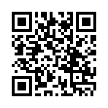 QR Code for bitcoin:1P5dX6XPDCExp4x6XxCS2K94moQDojVfmj