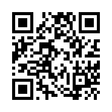 QR Code for bitcoin:1P5dkAF9fpsPmEdx4SF9WBBkcB8F7sG4x3