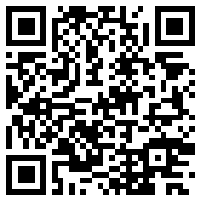 QR Code for bitcoin:1P5dyP4LywwFPi8mrQncQ2BKRVHd4GeU6V