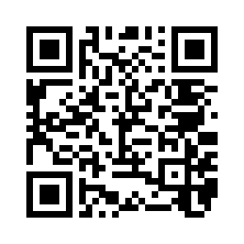 QR Code for bitcoin:1P5eC6mq1ARP8dA7F6LrVLkvipXkDNB7Uf