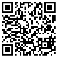 QR Code for bitcoin:1P5eDDVvc2CYXa61vD9SB4FuFYkheKBwA5
