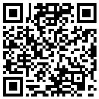QR Code for bitcoin:1P5ePk4edFUgmMMRd3w6oYBcFHSNyYvHSZ