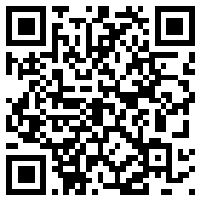 QR Code for bitcoin:1P5eVtAdwhPstHCDXsyK4XoQjboS7JSxee