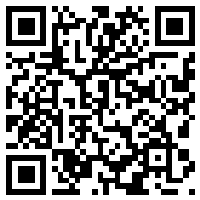 QR Code for bitcoin:1P5ekmrwpVDyhzDfRQuzrjcFsztZdaKCMQ
