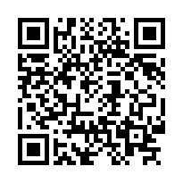 QR Code for bitcoin:1P5fEmMRvMcaBrfpgXZhfqENTUGX6vYp2U