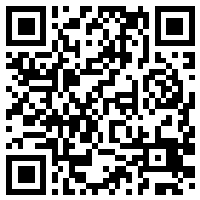 QR Code for bitcoin:1P5faBHiUPPcaGRSLJGs4SijaT4QzFckmg