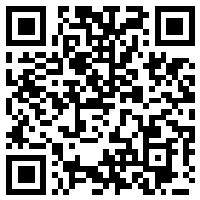 QR Code for bitcoin:1P5faLiMtnxk3YBoqXJJdr7MXfLJrkidY2
