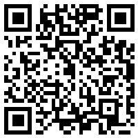 QR Code for bitcoin:1P5fbC7F3Uo1vdLgCPYs6yLPvaFwhGypvX