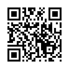 QR Code for bitcoin:1P5fgJS9BWVTtdUts1Y2tXNRwUaRe8PqNV