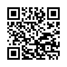 QR Code for bitcoin:1P5fpFWDK4MQN97oqyxaFPSoFDXwL7KV9D