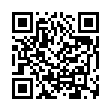 QR Code for bitcoin:1P5fxBAC2DfVcEpvUaakbGik5wWwH1RtvV