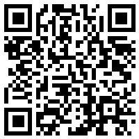 QR Code for bitcoin:1P5fzqD5ch5qHY49bps5sHWbpe6JsqaQrN