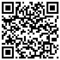 QR Code for bitcoin:1P5g1fbPX5FuMqs47NtSJVmZFzzTaLZ6Wv