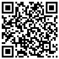 QR Code for bitcoin:1P5g7tTsuYNfkiaC81TYfWUEpfFq5JKTfD