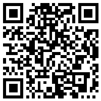 QR Code for bitcoin:1P5gr45SpPj3PUqCX7bibaMm48dynGejuS