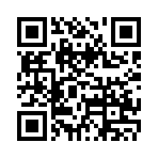 QR Code for bitcoin:1P5guNJV8cjFVbUDiEAtyrcfMAM6hKHact