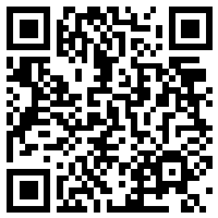 QR Code for bitcoin:1P5h43pU5jW8swe2vuXsPgAMFi3B6uQfxW