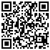 QR Code for bitcoin:1P5hGAZruLykJDvQJfgsm7w6Z5yoBQCfpj