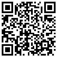 QR Code for bitcoin:1P5hNftjZC6BCVBUDopG2R6jiEgcZdS4mV