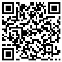 QR Code for bitcoin:1P5hceGP8BVWsHT5FUUVs1WPpeLRS8jY5b