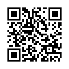 QR Code for bitcoin:1P5i3HVaZuATfAxCSF4WxhN3QWcbw8j7r9