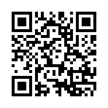 QR Code for bitcoin:1P5i9wdS1PyyzwYogLo354veAhTihk2Xgu