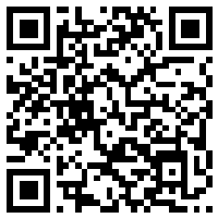 QR Code for bitcoin:1P5iVPCAo4tBRe6vwJB7vYVdgBByABV262