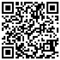 QR Code for bitcoin:1P5iaKs7tvuwcppyoQ6Uhw9eZysJz1BaaH