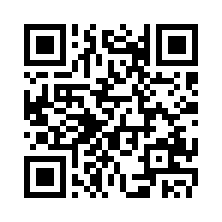 QR Code for bitcoin:1P5icd6tumEx74P57k9ZYFFz74Yjbbjunj