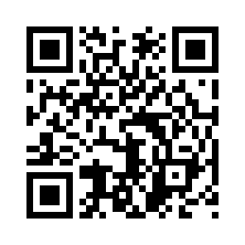 QR Code for bitcoin:1P5iiVYwSCGyjUjqKYnTSE4fpPWwp3SCha