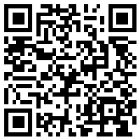 QR Code for bitcoin:1P5ioVB7BSaYMcApecffyt4455QouY3Cc5
