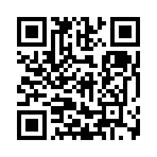 QR Code for bitcoin:1P5jYR7Vt3MM9bTVYYxTCxBo9FAkrJv3HT
