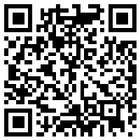 QR Code for bitcoin:1P5jtmCiK36J5DXTJsEVswVntG2GejHyfz