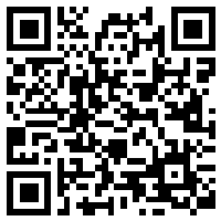 QR Code for bitcoin:1P5jycZKohMwvHZB8JYuLLMMBy73DoUeDx
