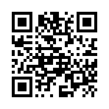 QR Code for bitcoin:1P5k11c4bBQ6KsCeiMYYW62HTJpcmQ33Ui