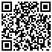 QR Code for bitcoin:1P5kTz8SN2KsEPFfVpQ2rmJq7CPEUnxgWC